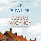 book title